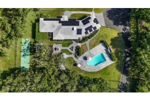 3425 FOREST LAKE CIRCLE, SARASOTA, FL 34232 - MLS#MFRA4658444