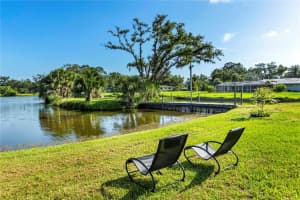 3425 FOREST LAKE CIRCLE, SARASOTA, FL 34232 - MLS#MFRA4658444