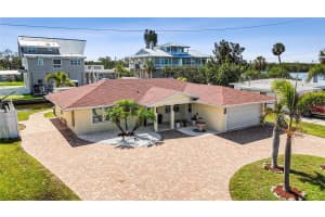 6917 22ND STREET, BRADENTON, FL 34207 - MLS#MFRA4658445