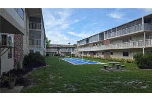 3755 SCHOOL AVENUE, SARASOTA, FL 34239 - MLS#MFRA4658447
