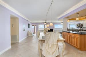 1 COLONY POINT DRIVE, PUNTA GORDA, FL 33950 - MLS#MFRA4658451