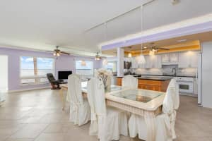 1 COLONY POINT DRIVE, PUNTA GORDA, FL 33950 - MLS#MFRA4658451