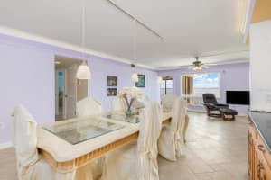 1 COLONY POINT DRIVE, PUNTA GORDA, FL 33950 - MLS#MFRA4658451