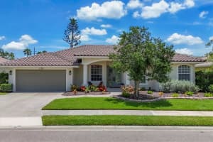 2781 HARVEST DRIVE, SARASOTA, FL 34240 - MLS#MFRA4658453