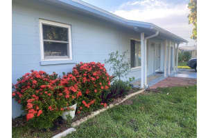 6124 DARTMOUTH DRIVE, BRADENTON, FL 34207 - MLS#MFRA4658454