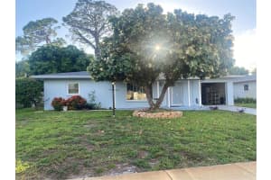 6124 DARTMOUTH DRIVE, BRADENTON, FL 34207 - MLS#MFRA4658454