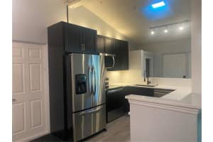6124 DARTMOUTH DRIVE, BRADENTON, FL 34207 - MLS#MFRA4658454