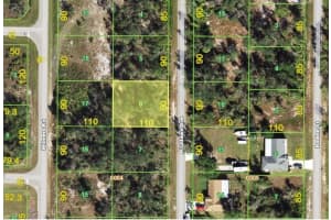 151 RICHLAWN AVENUE, PUNTA GORDA, FL 33982 - MLS#MFRA4658455