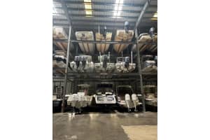 1780 PHILLIPPI SHORES DRIVE, SARASOTA, FL 34231 Sold 11/07/25