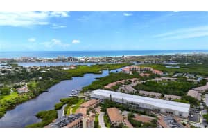 1780 PHILLIPPI SHORES DRIVE, SARASOTA, FL 34231 Sold 11/07/25
