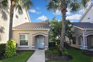 7605 SWEETBAY CIRCLE, BRADENTON, FL 34203 Sold 08/07/25