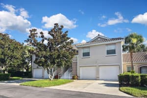 7605 SWEETBAY CIRCLE, BRADENTON, FL 34203 Sold 08/07/25