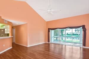 7605 SWEETBAY CIRCLE, BRADENTON, FL 34203 Sold 08/07/25