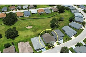 1970 LONG BOAT DRIVE, LAKELAND, FL 33810 - MLS#MFRA4658464