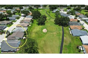 1970 LONG BOAT DRIVE, LAKELAND, FL 33810 - MLS#MFRA4658464