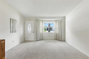1970 LONG BOAT DRIVE, LAKELAND, FL 33810 - MLS#MFRA4658464
