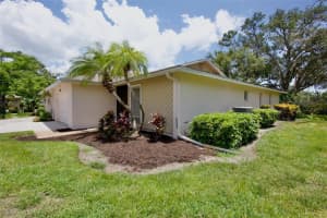3518 WILKINSON WOODS DRIVE, SARASOTA, FL 34231 Sold 10/22/25