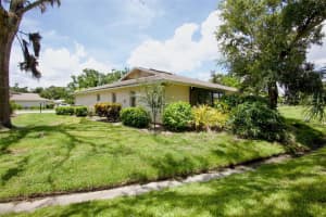 3518 WILKINSON WOODS DRIVE, SARASOTA, FL 34231 Sold 10/22/25