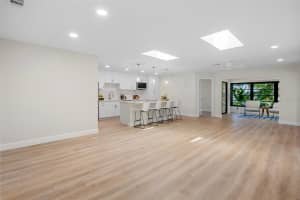 3518 WILKINSON WOODS DRIVE, SARASOTA, FL 34231 Sold 10/22/25