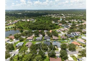 4668 73rd St E, BRADENTON