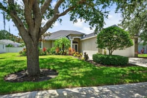 4668 73RD STREET, BRADENTON, FL 34203 - MLS#MFRA4658470