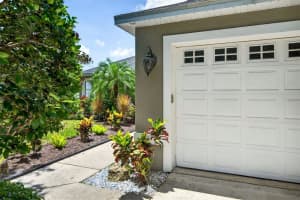 4668 73RD STREET, BRADENTON, FL 34203 - MLS#MFRA4658470