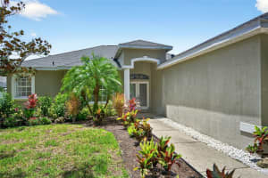 4668 73RD STREET, BRADENTON, FL 34203 - MLS#MFRA4658470
