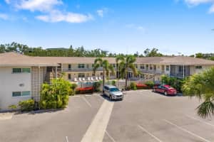 510 GRANADA AVENUE, VENICE, FL 34285 Sold 08/19/25