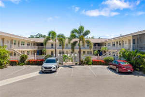 510 GRANADA AVENUE, VENICE, FL 34285 Sold 08/19/25