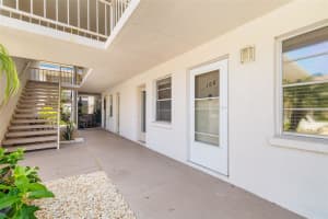 510 GRANADA AVENUE, VENICE, FL 34285 Sold 08/19/25
