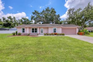 7953 CYPRESS LAKE DRIVE, SARASOTA, FL 34243 Sold 08/07/25