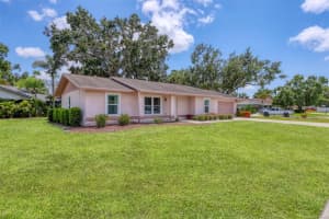 7953 CYPRESS LAKE DRIVE, SARASOTA, FL 34243 Sold 08/07/25