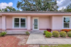 7953 CYPRESS LAKE DRIVE, SARASOTA, FL 34243 Sold 08/07/25