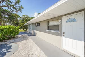 2021 PENNSYLVANIA AVENUE, ENGLEWOOD, FL 34224 - MLS#MFRA4658478