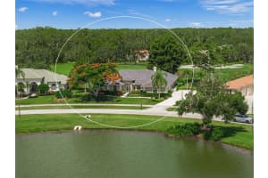 2936 JEFF MYERS CIRCLE, SARASOTA, FL 34240 Sold 08/29/25