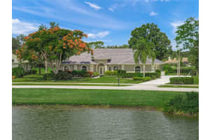 2936 JEFF MYERS CIRCLE, SARASOTA, FL 34240 Sold 08/29/25