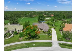 2936 JEFF MYERS CIRCLE, SARASOTA, FL 34240 Sold 08/29/25