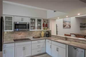 1912 HARBOURSIDE DRIVE, LONGBOAT KEY, FL 34228 - MLS#MFRA4658482