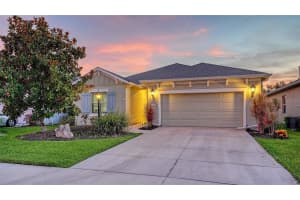 4578 Cedar Brush Ter, SARASOTA