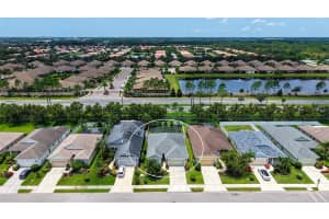4578 CEDAR BRUSH TERRACE, SARASOTA, FL 34243 - MLS#MFRA4658483