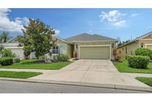 4578 CEDAR BRUSH TERRACE, SARASOTA, FL 34243 - MLS#MFRA4658483