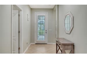 4578 CEDAR BRUSH TERRACE, SARASOTA, FL 34243 - MLS#MFRA4658483