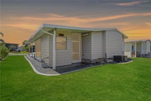 15550 BURNT STORE ROAD, PUNTA GORDA, FL 33955 - MLS#MFRA4658484