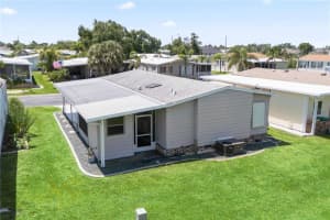 15550 BURNT STORE ROAD, PUNTA GORDA, FL 33955 - MLS#MFRA4658484