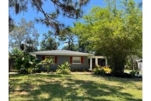 3976 OMEGA LANE, SARASOTA, FL 34235 - MLS#MFRA4658485