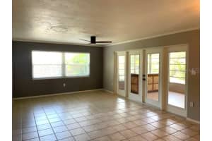3976 OMEGA LANE, SARASOTA, FL 34235 - MLS#MFRA4658485