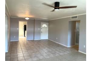 3976 OMEGA LANE, SARASOTA, FL 34235 - MLS#MFRA4658485