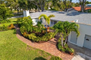 317 HARBOR DRIVE, VENICE, FL 34285 - MLS#MFRA4658486