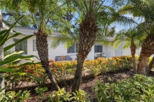 317 HARBOR DRIVE, VENICE, FL 34285 - MLS#MFRA4658486