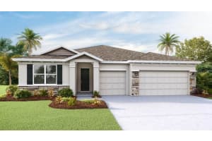 16014 10th Ave E, BRADENTON